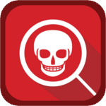 BleuApps's tweet photo. Do you know your Scary Movies? Try this Scary Movies Quiz #app #BleuApps #scarymovies #Quiz #trivia https://t.co/hzUh4avjx2