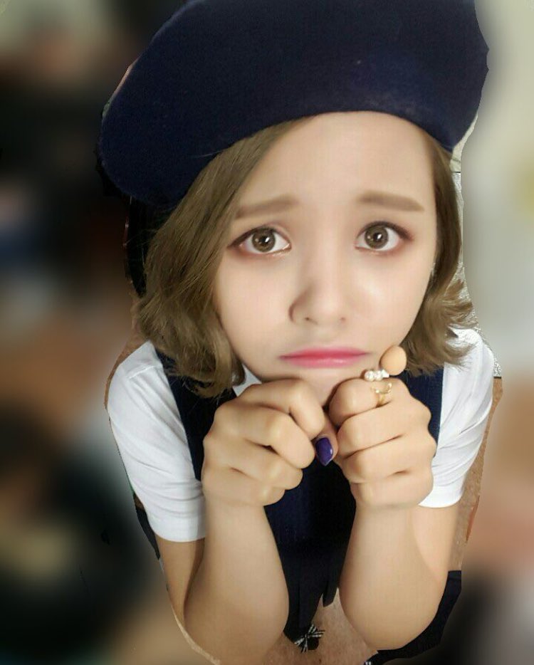 oh seunghee fanbase on twitter instagram 160311 oh seunghee fanbase on twitter instagram 160311