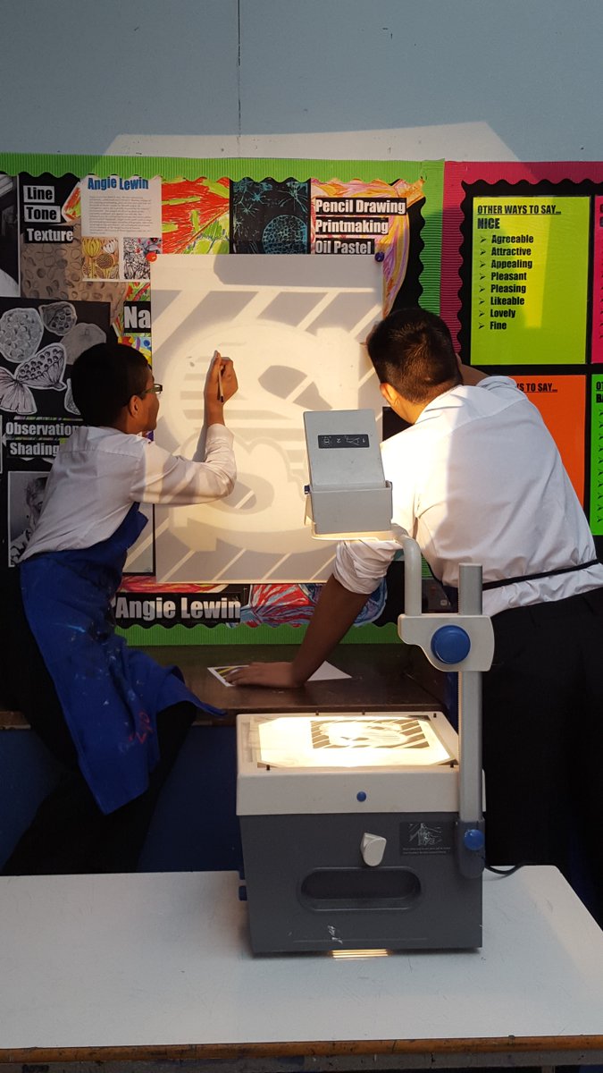 SmallHeathArt's tweet photo. 9L pupils have been learning about @beneine and using his work to create positive messages @SmallHeathSch https://t.co/xUydP0Z06I