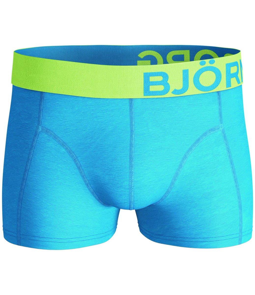 Björn Borg tweet media