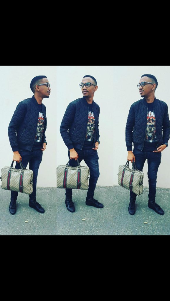 Positive_Touch1's tweet photo. #PositiveTouchMen #PositiveTouchStyle #FashionFriday https://t.co/4O2yl7ajoa
