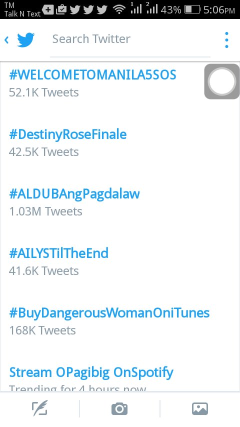 2nd spot! @ItsmeMharj19 <a href="/akosiKenChan/">Ken Chan</a> #DestinyRoseFinale