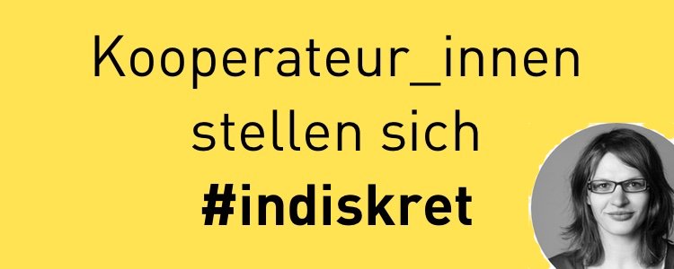koopberlin's tweet photo. Eisessen, LoungeEcken, geschichtliche Verwerfungen: Miriam Menzel im #indiskret -Interview
https://t.co/i23EQpVI05 https://t.co/lxqOlveiK3