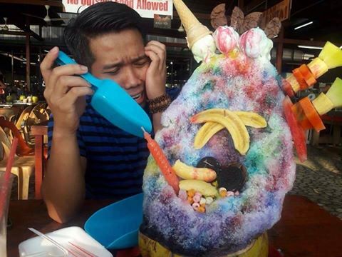 adibkhld's tweet photo. Ni bukan ABC tapi dah tahap ABCDEFGHIJKLMNOPQRSTUVWXYZ. https://t.co/DslDCDcwHE