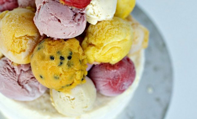 houseleisureSA's tweet photo. Because ice cream makes everything better: https://t.co/1R9PrytWR4 https://t.co/OEM80WXooA