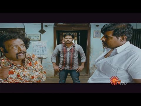 Sethu_Twitz's tweet photo. மக்கள் நலக் கூட்டணியில் இனி விஜயகாந்திற்கு இடமில்லை -திருமாவளவன்
# எங்க அமிதாப் மாமாவுக்கு கோவம் வந்துருச்சு..!! 😂😂😂 https://t.co/FbkZBroHOU