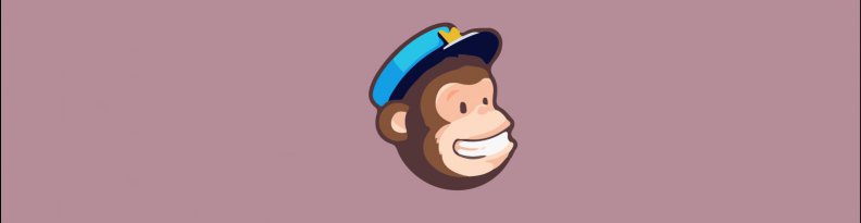 PintoMarketing's tweet photo. 12 consejos para diseñar tus campañas de MailChimp. https://t.co/U5PG8tUDWC #SocialMedia #EmailMarketing #MailChimp https://t.co/mS76ZLKLMD