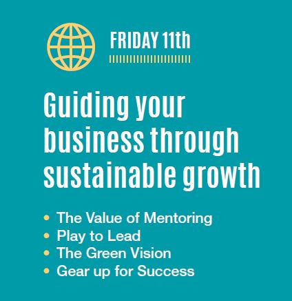 worthingandadur's tweet image. Final day of #GreenBizWeek: Guiding your business through sustainable growth worthingandadurchamber.co.uk/event-2163502