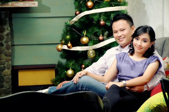 dwi kristine tweet media