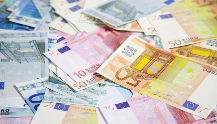 paydevricom's tweet image. An İtibari (11.03.2016)  ile Merkez Bankası
#EURO Alış:3.1613  #EURO Satış:3.1670