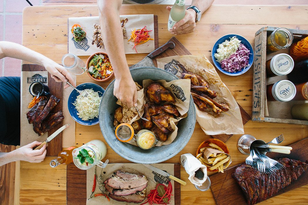 Come and feast #bbq #countryliving #elginmagic #loveoverberg #roadtrip #capecountrymeander #foodporn #lownslow