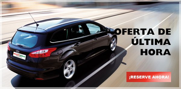 dunarentacar's tweet photo. ¡Completa tus #viajes!
Coches de alquiler con hasta 50% dto
https://t.co/vbP3U64oHx
#PymesUnidas #viajar #vacaciones https://t.co/1jO0mqovnQ