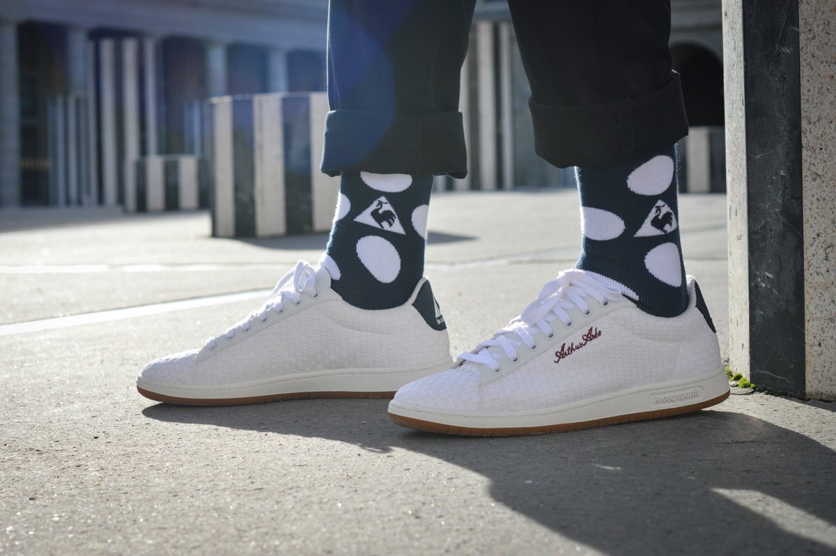 le coq sportif asos