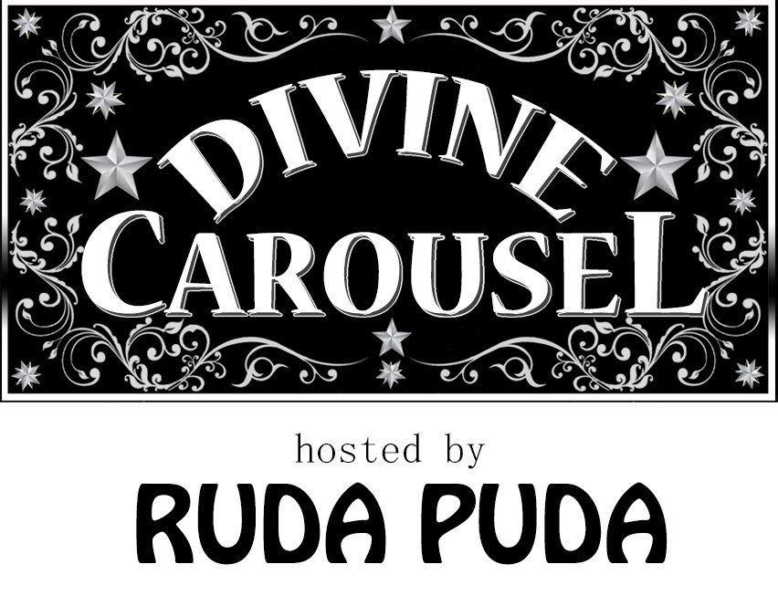 RudaPuda's tweet photo. And here's a little taste of the show Divine Carousel - ENCHANTED:
https://t.co/KB86RK5kL1 https://t.co/K0auYfdJUr