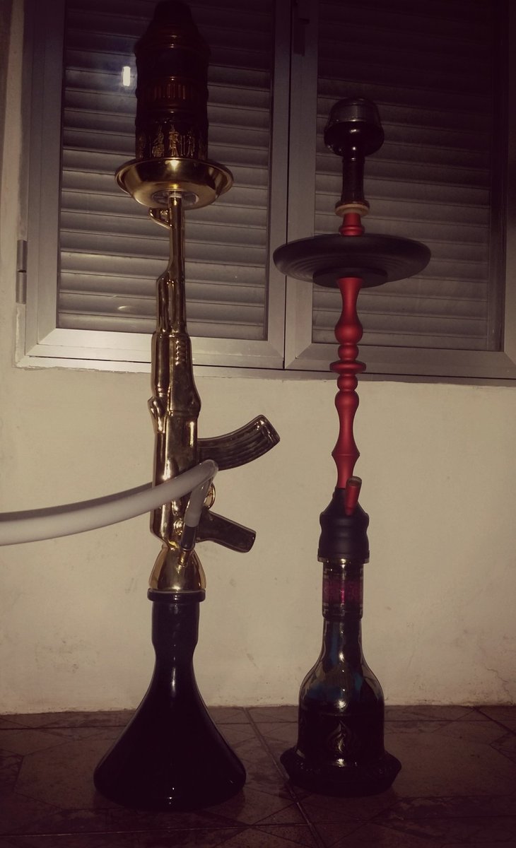 TorreShisha tweet media