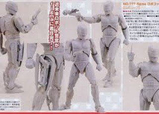 Otherbots's tweet photo. This is a #badassfigure of #robocop. Why couldn't we have that in #comiccon. Every other #figures we have are somew… https://t.co/RgYGn2fkdF