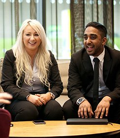 appcouk's tweet image. #Youngentrepreneurs under 35 are leading the charge &amp;amp; 59% are women! #Appco ow.ly/ZkMl0