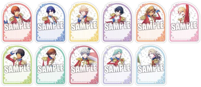 マーチングバンドのtwitterイラスト検索結果 古い順