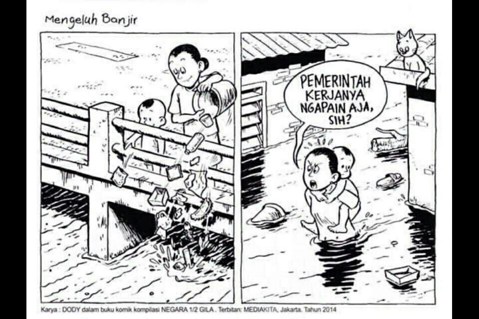 infobdg's tweet photo. via @dbmpkotabdg: URC Bojonagara, penanganan banjir jl Rajawali Timur https://t.co/l8EMr5ibfZ