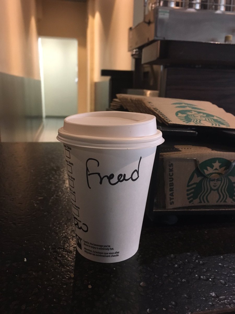 ANNA RHODES tweet media