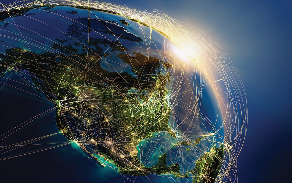 orbit_spaces's tweet image. The best entrepreneurs think globally, not just digitally. #startup #entrepreneur #business hbr.org/2016/03/the-be…