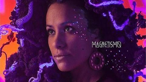 7Collines's tweet image. Magnetismo de @layegros, nous on adore, et vous? 
player.spotify.com/album/70715nO6…