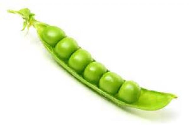 Si avvicina la #primavera e vi consigliamo gli alimenti da consumare in questa stagione goo.gl/Xgnvec