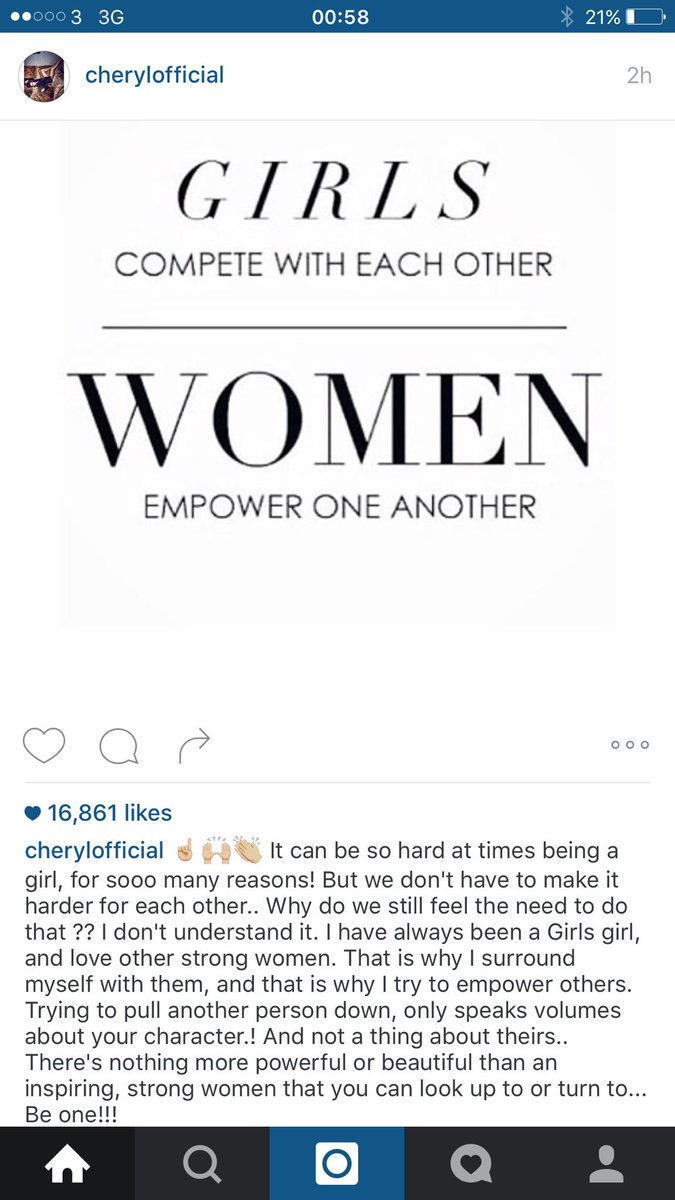 Zoella Follow Back tweet media