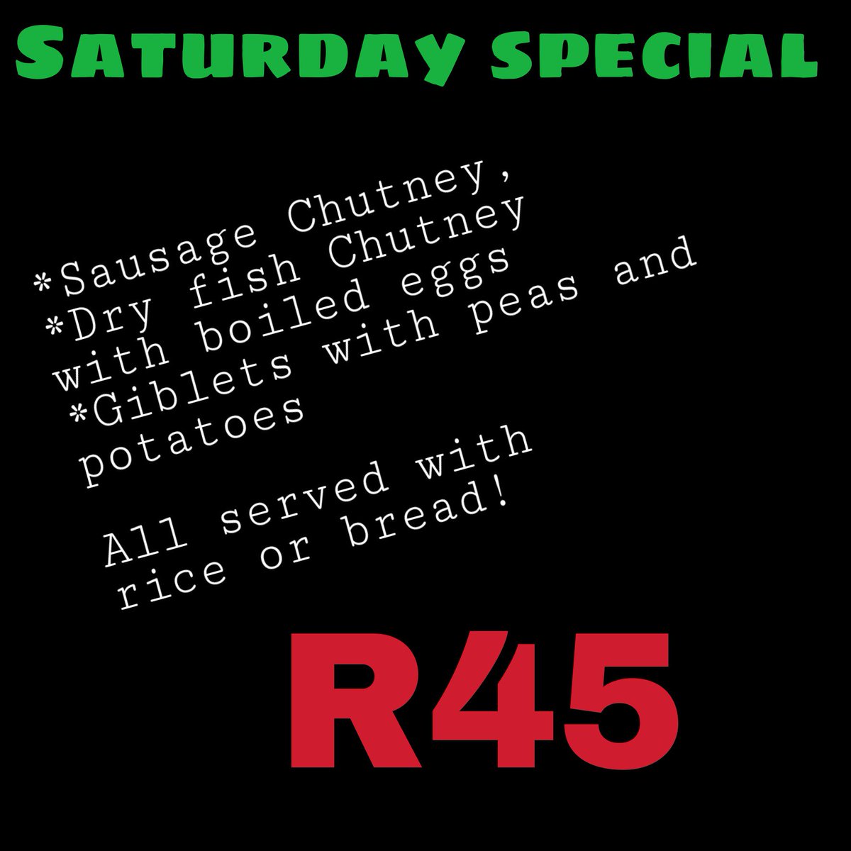 DollywoodDining's tweet photo. Come and enjoy our specials here at Dollywood!! https://t.co/EC9pIKadqN