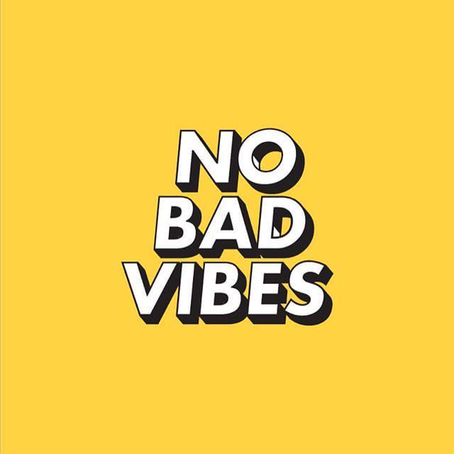 Ade_BC's tweet photo. It's Friday! Time to finish this week off with a BANG! Stay Positive! #TGIF #NoBadVibes #Positivevibes #LifeWithBC https://t.co/sG0ZxLIgWZ