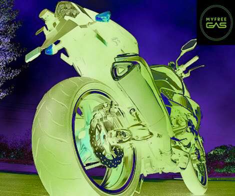 MyFreeGasPH's tweet photo. MyFreeGas motorcycle ads coming soon! https://t.co/P8N3DMCqox
