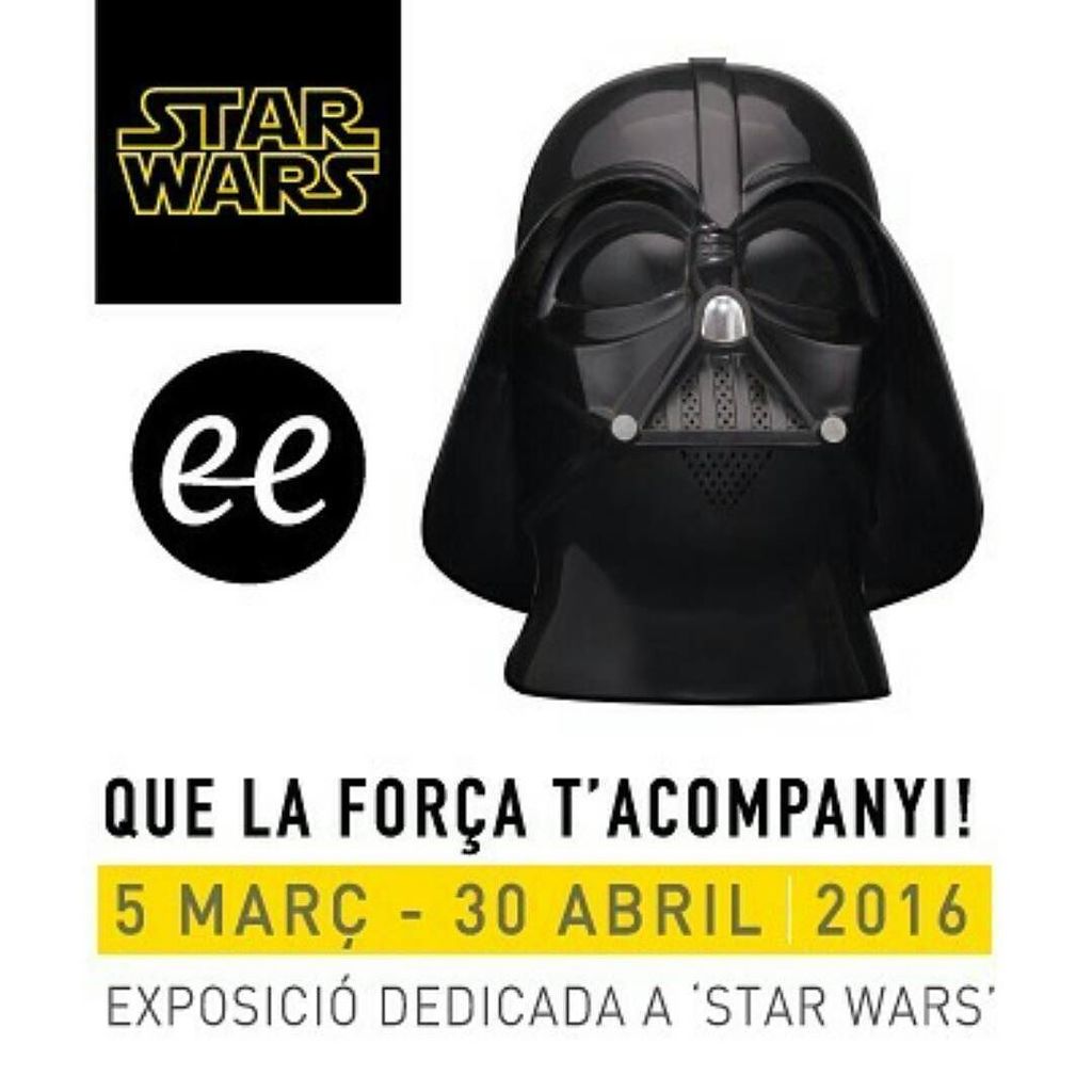 SoldeuFocus's tweet photo. Alimenta tu alma
Más info en @comuee
#Andorra #Igers #Igersandorra #escalde #starwars … https://t.co/ID5ktes8EJ https://t.co/CpAdynNYpa