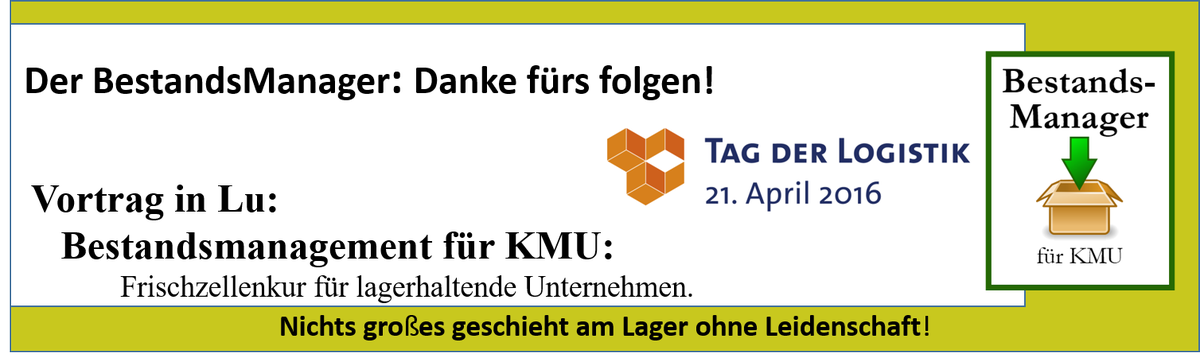 BestandsManager's tweet photo. #BestandsManager: Danke fürs folgen! @Mobile_Maschine #B2B-#Magazin für #mobile #Arbeitsmaschinen für #Entscheider https://t.co/qnrMJCULMw