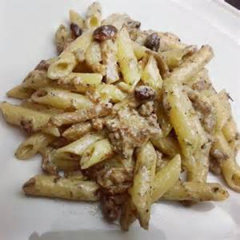 Protagonista della nostra rubrica #ricette è l’Umbria con le sue “Penne alla Norcina” goo.gl/Z1P4Yr