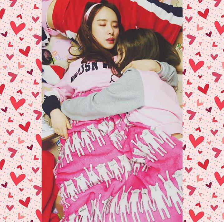 CdQdiZBUEAE3zK5.jpg:large