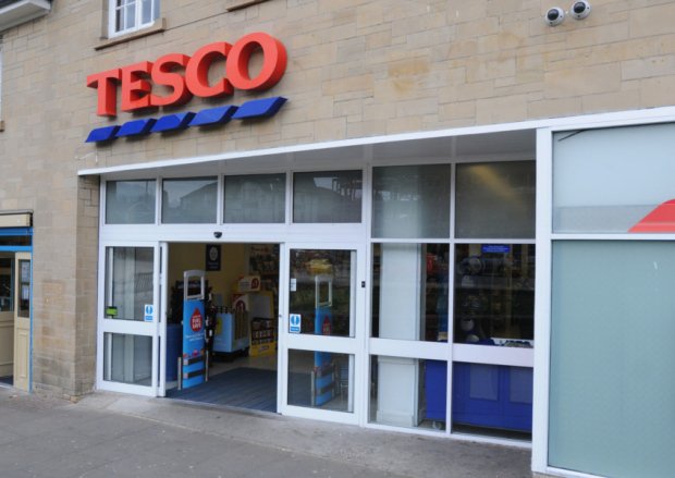 newspostleader: Final competition entries for the former Tesco site in #Bedlington go on show.
…