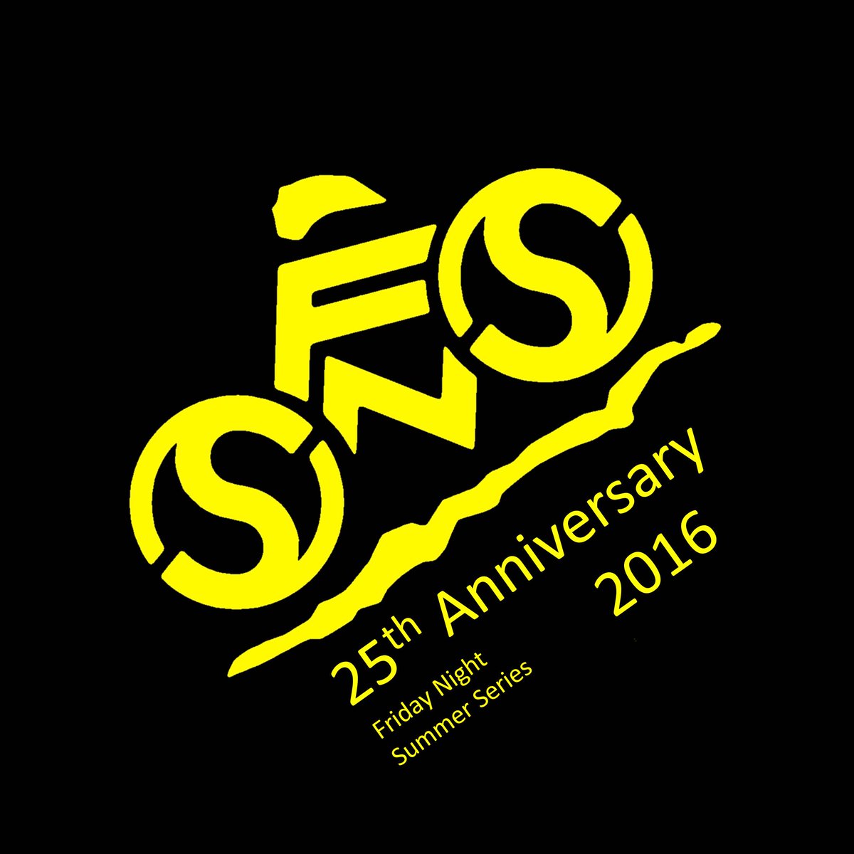 GeoHallsCycle's tweet photo. #fnssmtb @FNSSmtb will soon be here https://t.co/3Belg7zHg7 https://t.co/0oDEEe9evF