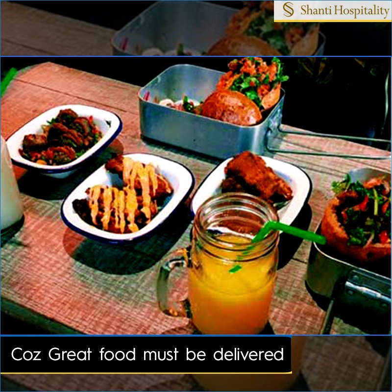 <a href="/thebunnychow/">bunnychow</a> is Bespoke magazine’s top pick from <a href="/Deliveroo/">Deliveroo</a> restaurants. Happy munching!  bit.ly/20UAB7u