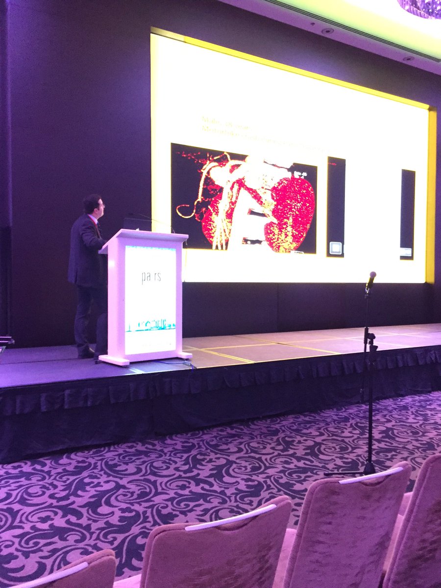 PAIRSannual's tweet photo. Symposium hosted by Penumbra happening right now at PAIRS 2016 #PAIRS2016 https://t.co/TBmqthDZdS