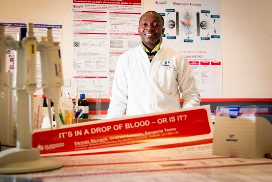 dmuleicester's tweet photo. DMU student attends Parliament to discuss life-saving heart disease research https://t.co/NFKaPvgKLY #IchoseDMU https://t.co/j3CdxA4QTd