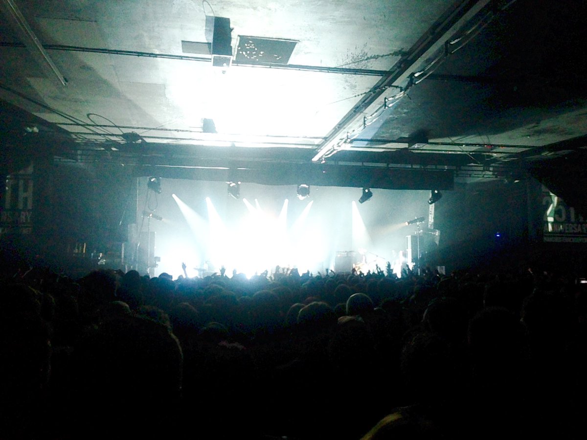 Subvulture. tweet media