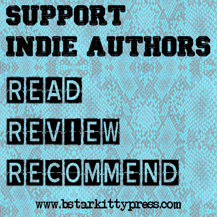 BStarKitty's tweet photo. Support #IndieAuthors. Check out @MikeEssig51, @CZHazard, @dean_rhetoric, @daveheath23, @NicoReznick
#indiepride https://t.co/LFafABtQd9