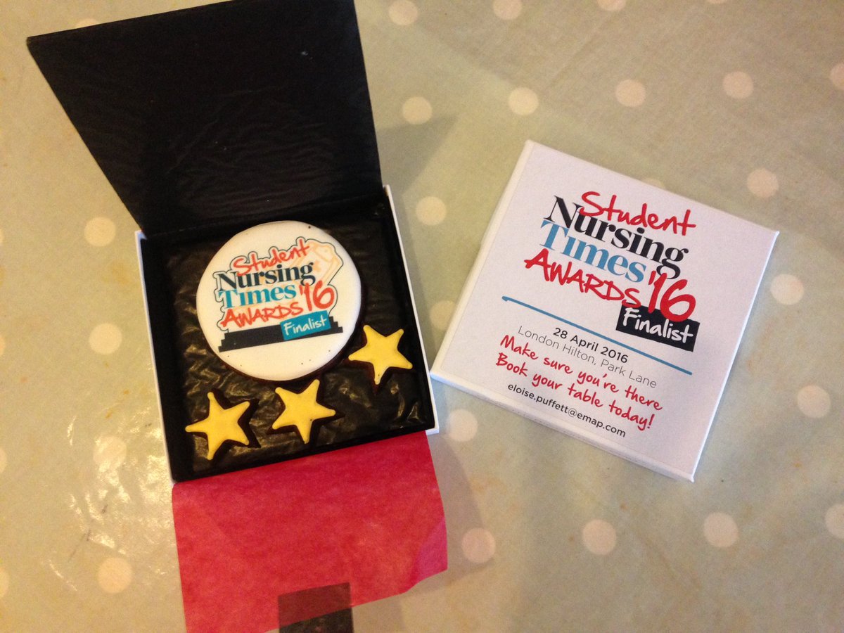 Rara Rouge (@rararougemakeup) on Twitter photo Lovely start 2 the weekend, excited to be a finalist for #SNTA Daisy ❤️ my special delivery thanks <a href="/StudentNTAwards/">Student NT Awards</a> Lovely start 2 the weekend, excited to be a finalist for #SNTA Daisy ❤️ my special delivery thanks <a href="/StudentNTAwards/">Student NT Awards</a>