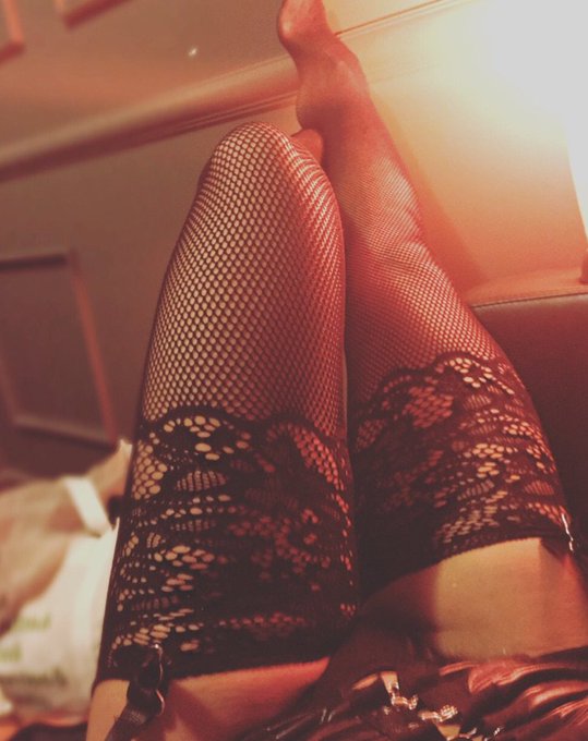 All done...for the night that is;) thank you DreamGirls at Rick's❤️ love y'all https://t.co/CcLdxHL4<a href="/tag/membersonly"class="tags"><span>#membersonly</span></a>