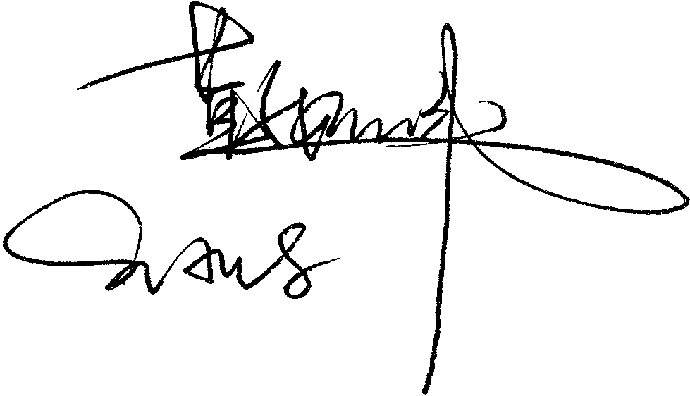 Snh48g Pics Snh48 Teamn2 鞠婧祎ju Jingyi Snh48 鞠婧祎 Jujingyi T Co 8eskzejkbl