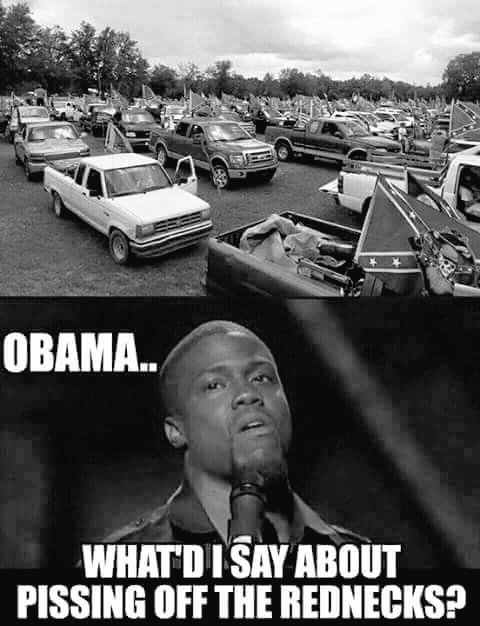 SwTurtleman's tweet image. 