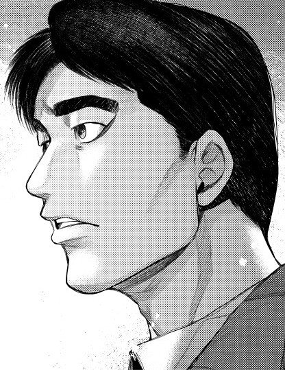 西出ケンゴロー 3月12日土曜0時より漫画 ウメハラ Fighting Gamers 第三十四話が公開されます ヒロキ キャミィ Vs 謎のガイル使い 謎の人物とは 単行本 巻予約受付中です T Co Nuldxhwrsb T Co Piizphuv5o