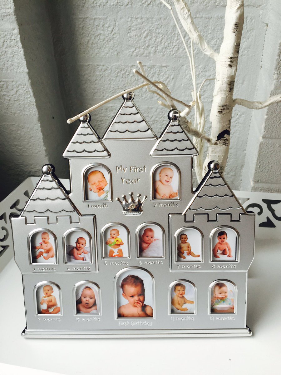R Home Gifts (@rhomegifts1) on Twitter photo #baby #gifts we have gone Baby Mad <a href="/RHomeGifts1/">R Home Gifts</a> with lots of new products added to our baby and children section xx #baby #gifts we have gone Baby Mad <a href="/RHomeGifts1/">R Home Gifts</a> with lots of new products added to our baby and children section xx
