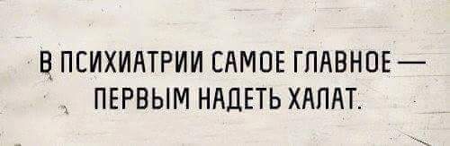 BellaOgurcova's tweet photo. https://t.co/ihztuVP4wk