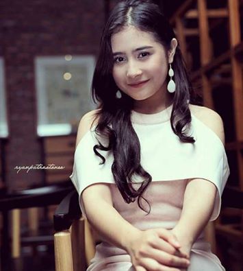 TantriPrillvers's tweet photo. bidadari prillvers https://t.co/SfLcO9rdU2